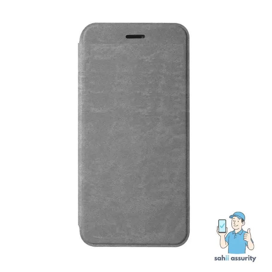 Flip Cover for Apple Iphone 7 128Gb